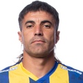 I. Malcorra