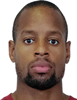 R. Janga