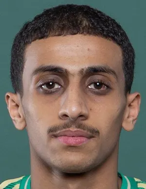 H. Al-Hammami