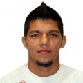 M. Riveros