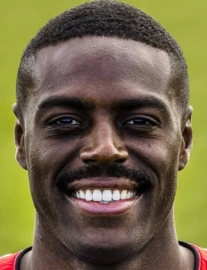 B. Martins Indi