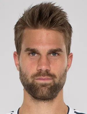 J. Skjelvik
