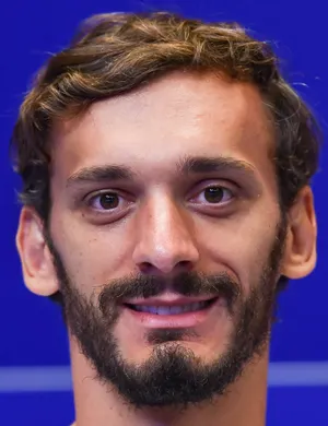 M. Gabbiadini