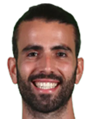 S. Oliveira