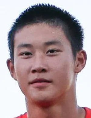 M. Yang