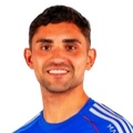 N. Ramírez