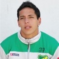 Sergio Velázquez