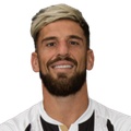 R. Costa