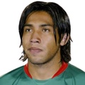 Mario Pérez