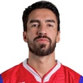 J. Lucero