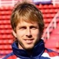 A. Álvarez