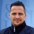 Juan Cavallo