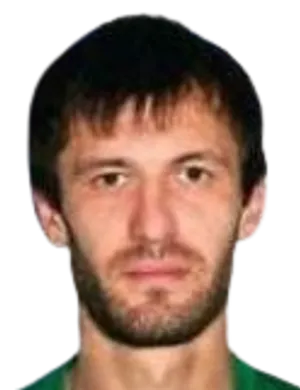 D. Bezotosnyi