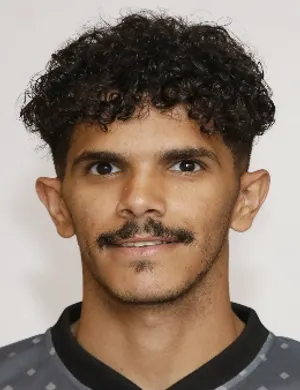 S. Al-Shehri