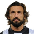 Andrea Pirlo