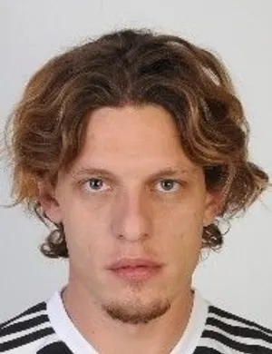 E. Taşkıran