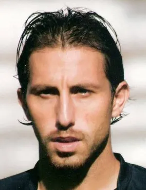 Erman Özcan