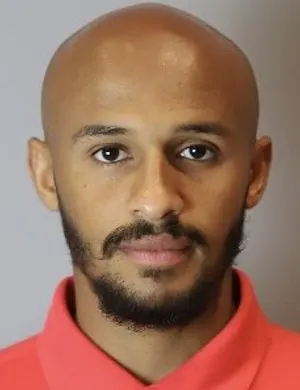 O. Al-Bawardi