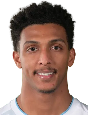 Naif Asiri