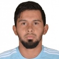 E. González