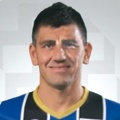 C. López