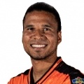 J. Hernández