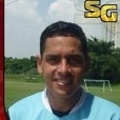 Rolando Suárez