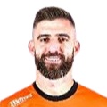 A. Baroja