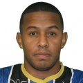 E. Jiménez