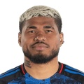 Josef Martínez