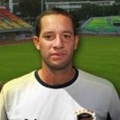 Rafael Lobo