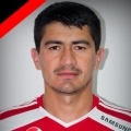 A. Sánchez