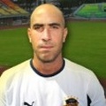 Alain Giroletti