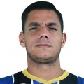 R. Blanco