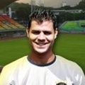 Heatklif Castillo