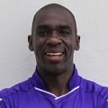 Cristian Cásseres