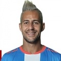 C. Flores