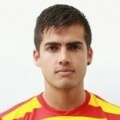 Ronald Ramírez