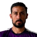 R. Acosta