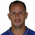 A. Guerra