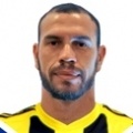 J. Rojas