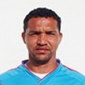 Pedro Boada