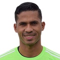 L. Rojas