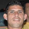 Víctor Valera