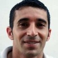 Roberto Armúa
