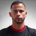 G. Mendoza