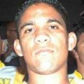 Rubén García