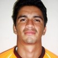 Darwin Valbuena
