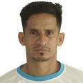 A. Cabello