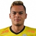 J. Moreno